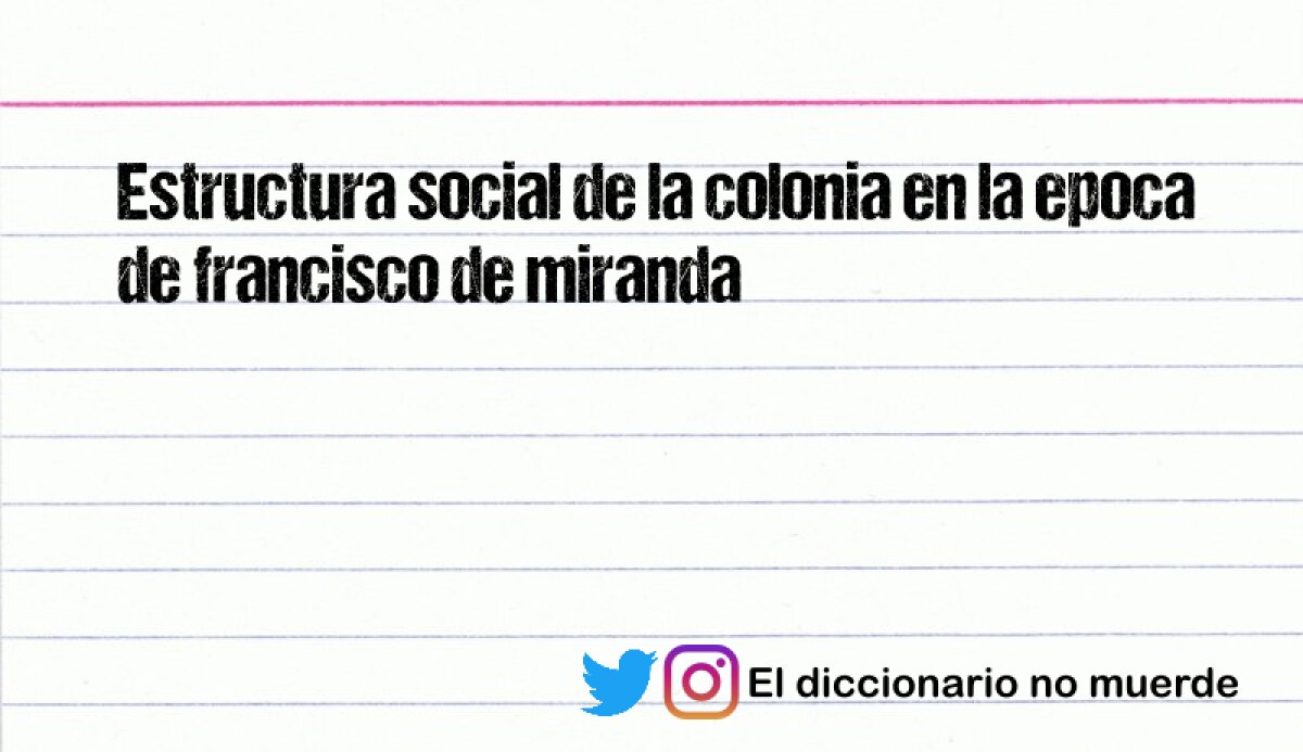 ¿Cuáles son las medidas de prevención recomendadas en el plan de cuidados para pacientes con riesgo medio de caídas?