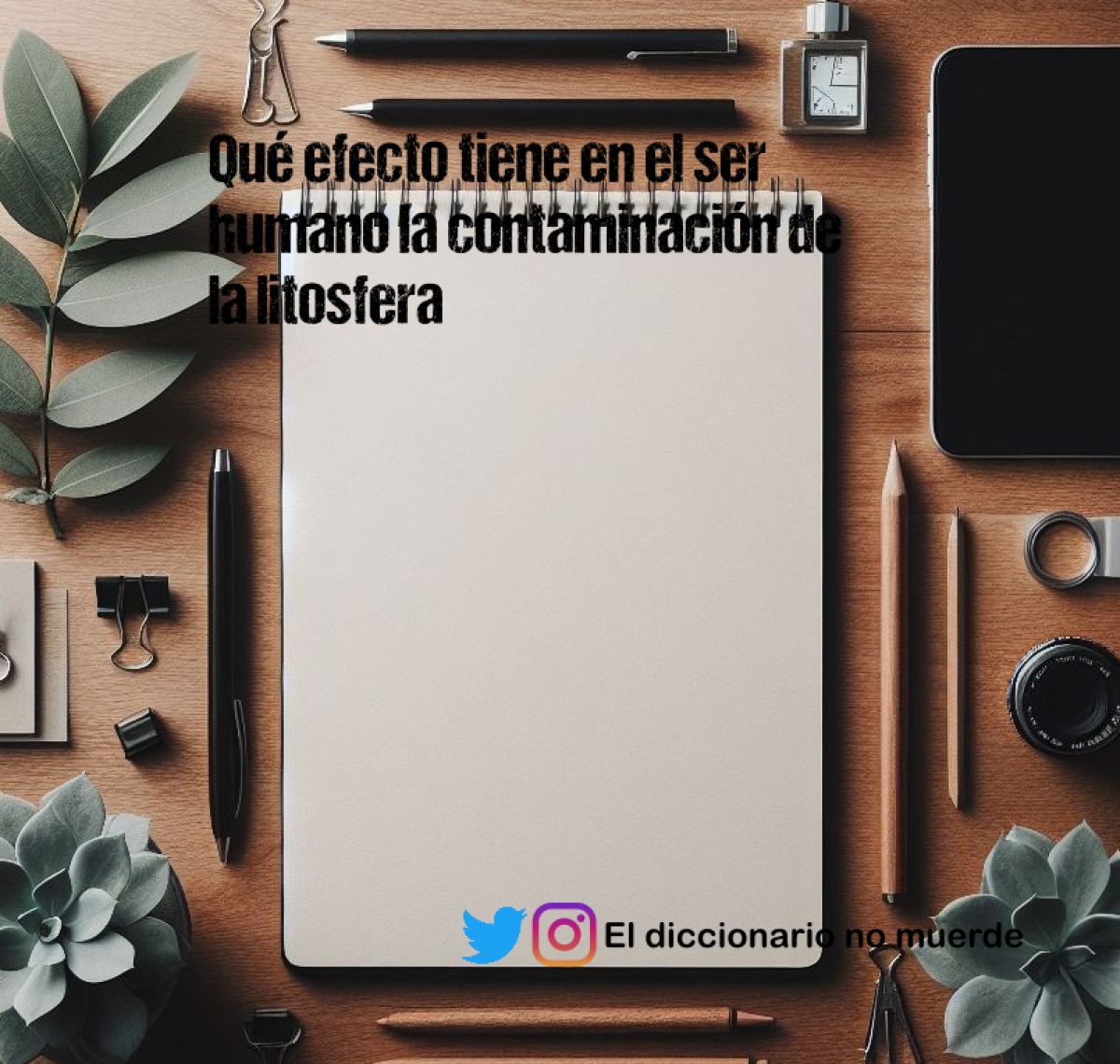¿Cuándo se realiza Análisis de heces?