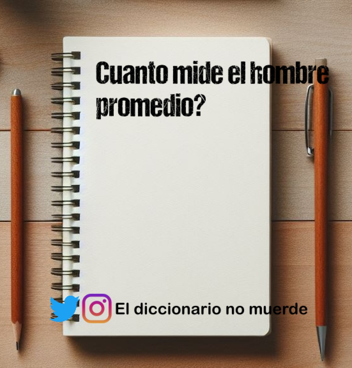 ¿Cuándo se realiza tomografía del tubo digestivo ?