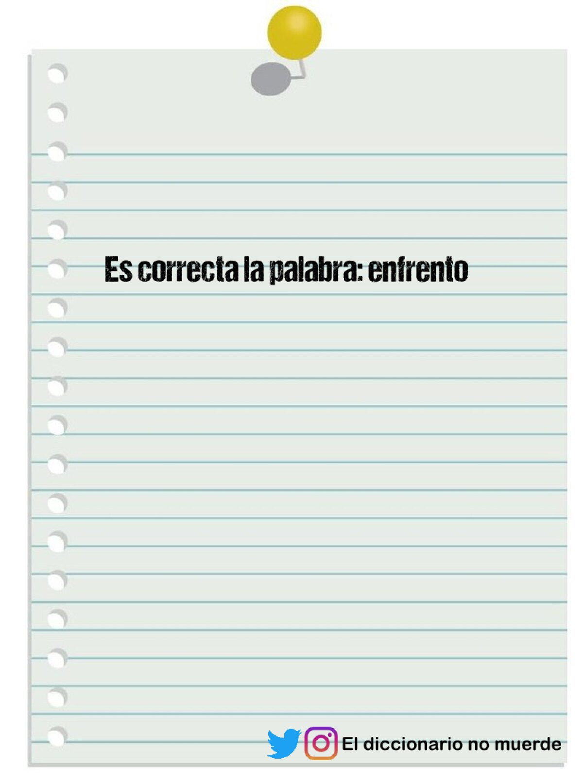 ¿Cuántas hojas tamaño carta se pueden almacenar en 1GB aproximadamente?