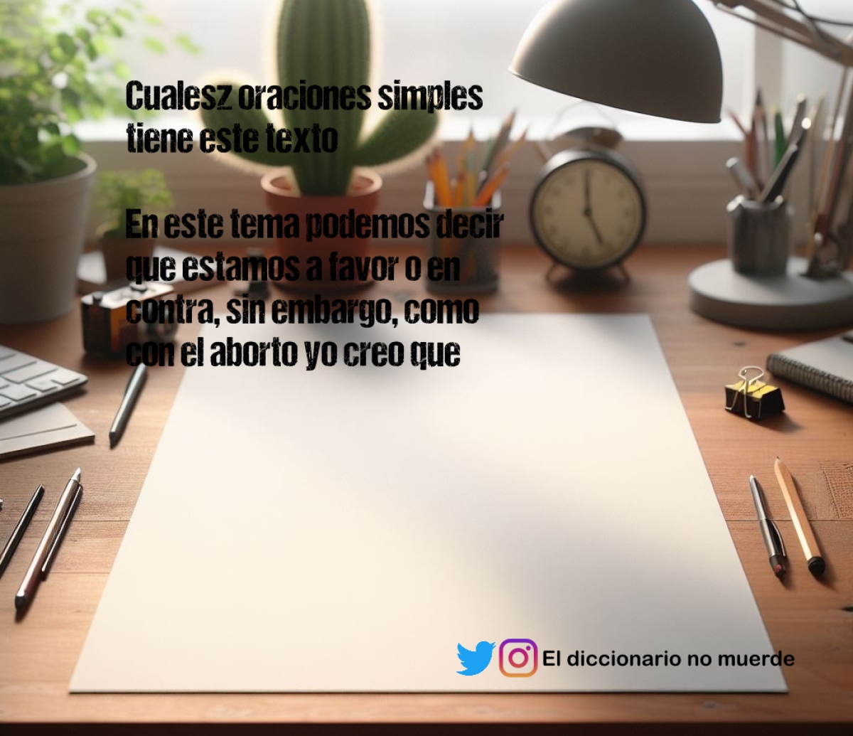 Me puedes decir cuál es la importancia de los principios éticos en el campo de la salud.