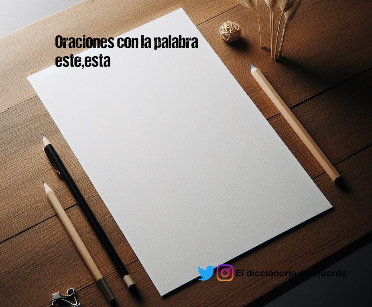 Que se utilizan para hacer una prueba de brucelosis lo más corto y explícito posible