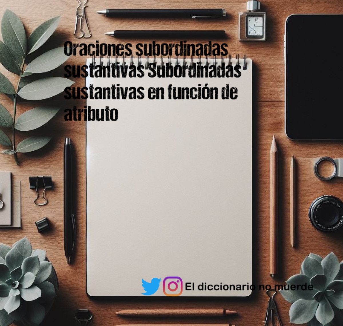 Educación en la prehistoria
