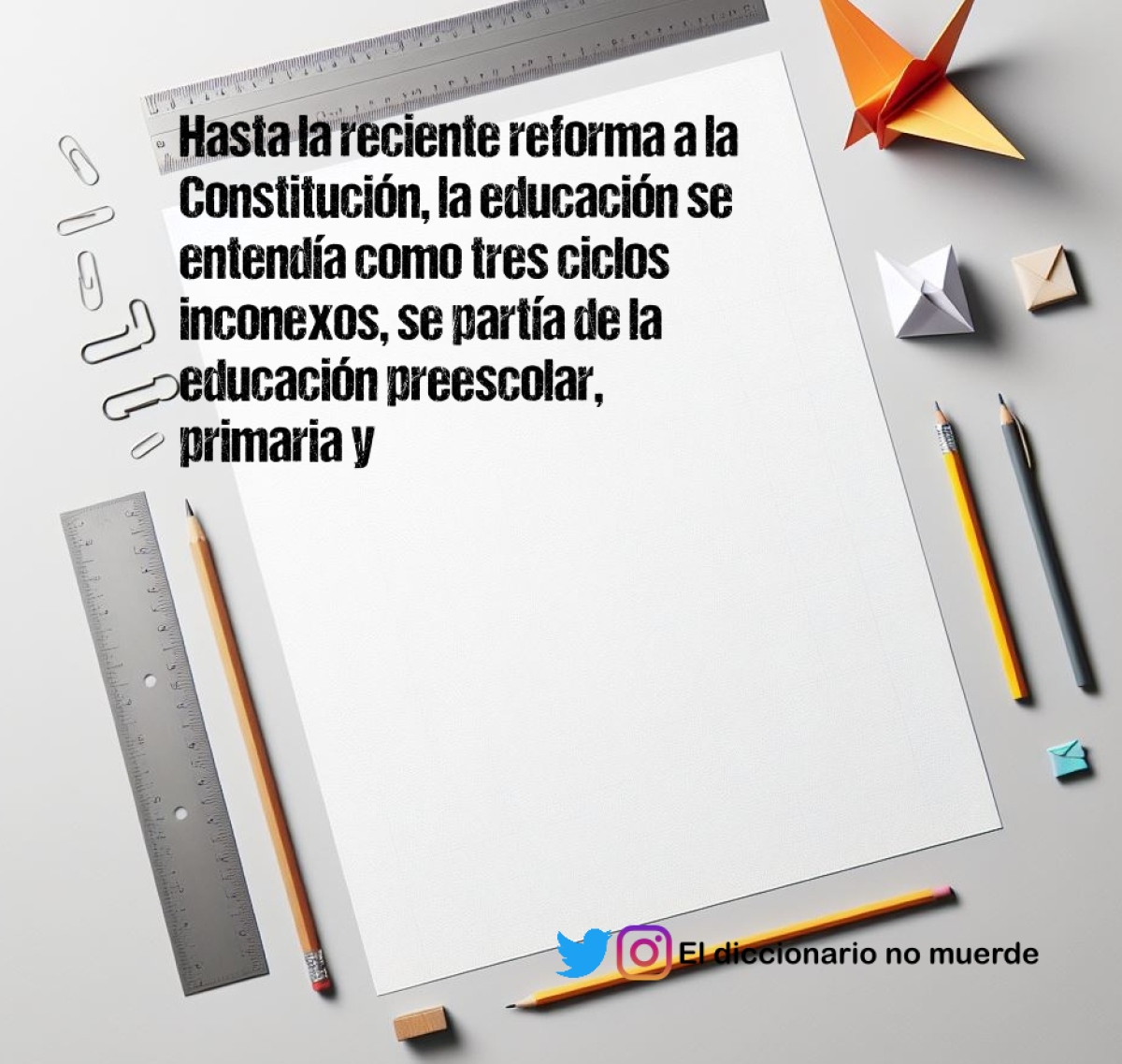 Q es una marca y q transmite en el mercado de bienes?