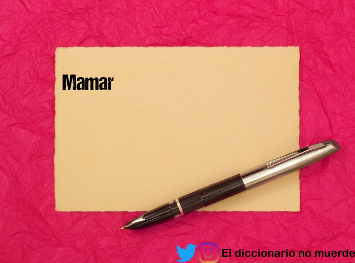 Q tipos de identidad tiene una marca