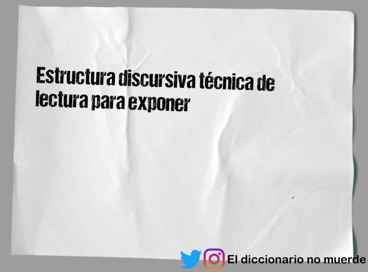 Como se gestiona y se posiciona una marca de un producto?
