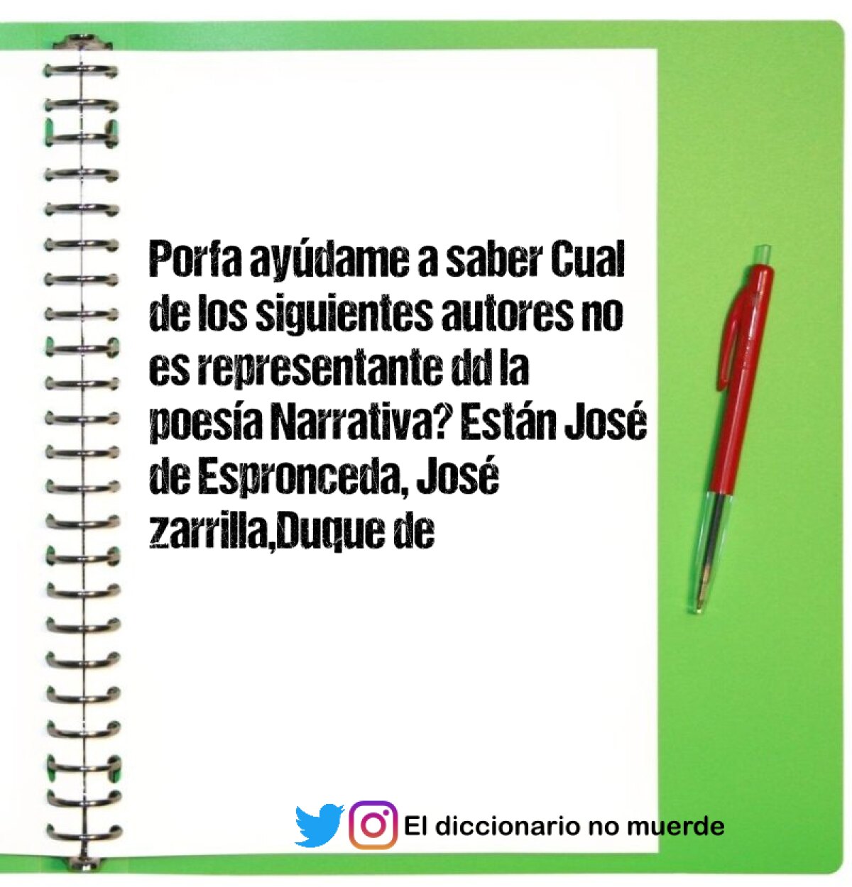Quienes se benefician de las marcas de una invención o innovación de un bien?