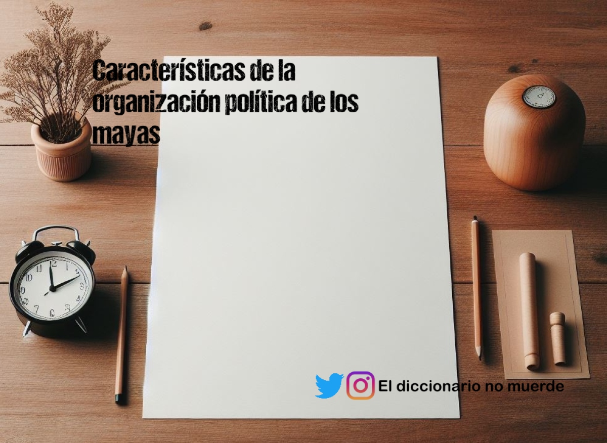 Que lugar se encuentran los garifunas en honduras