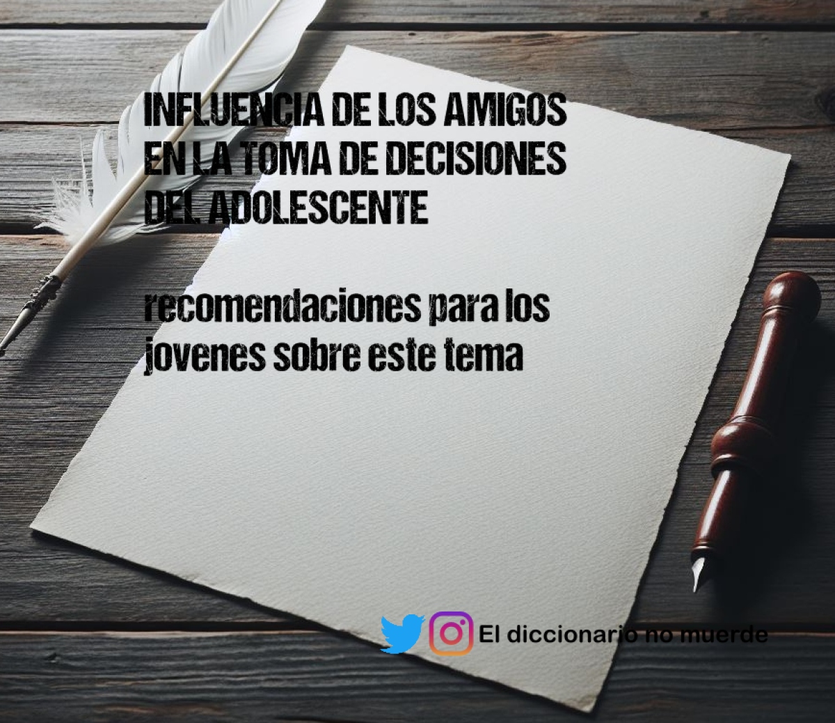 Equipos biomédicos usados para el examen de líquidos