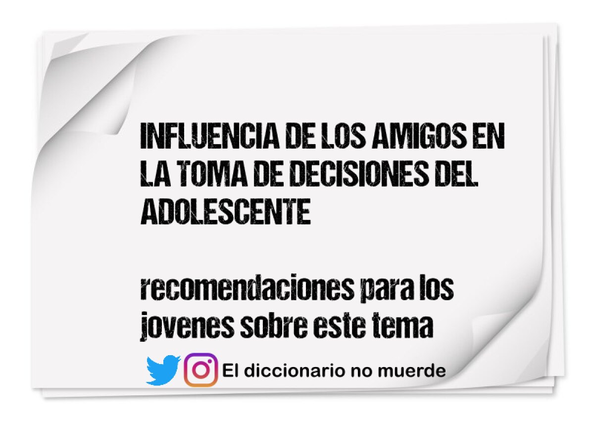 Examen usados para detectar el Parkinson