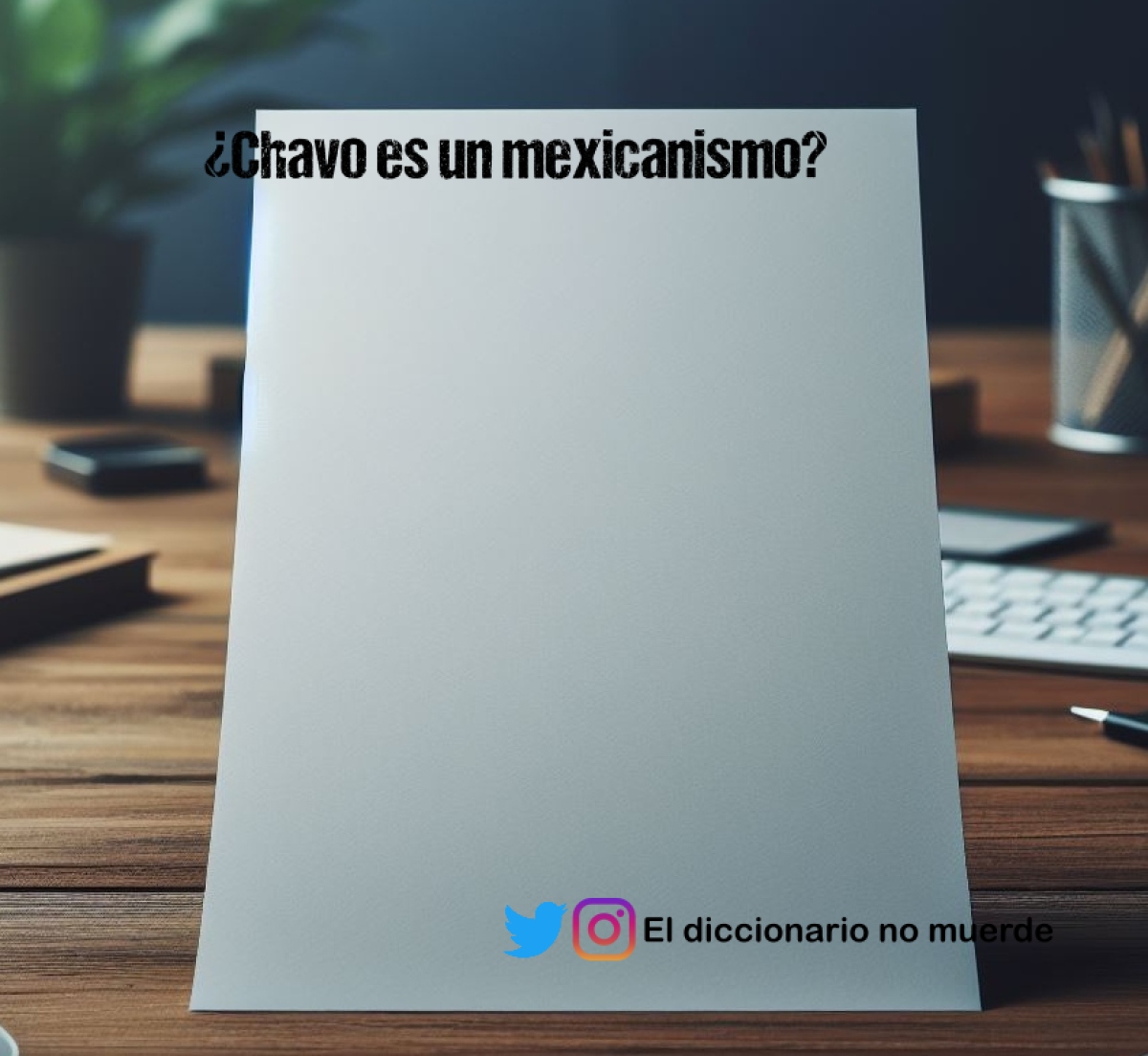 Examen usado para detectar la neufronitisis