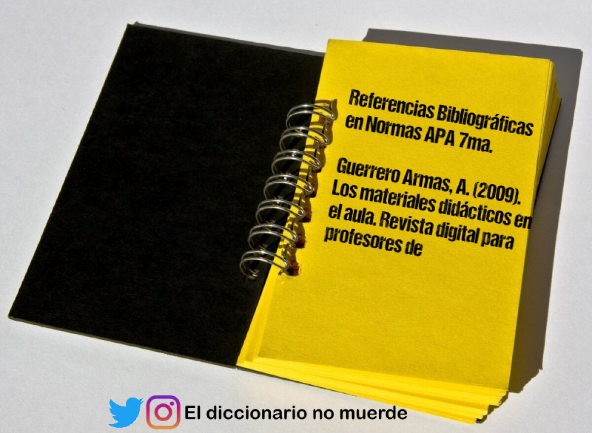 Por qué el dumping afecta a los países más pobres