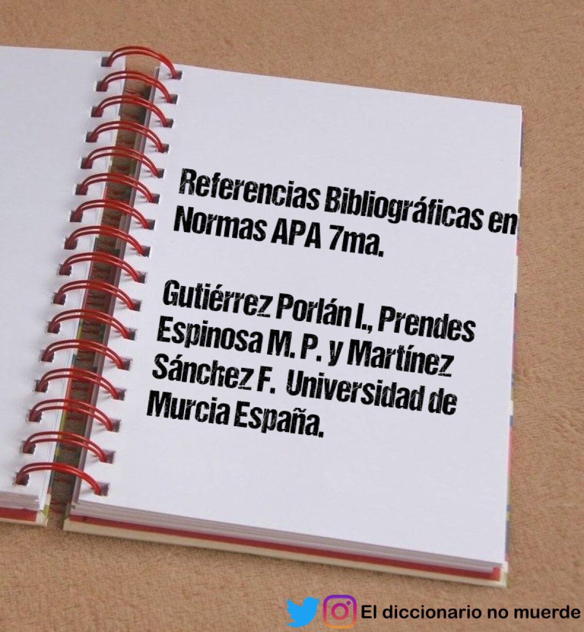 En qué consiste el proteccionismo en el sector agricola?