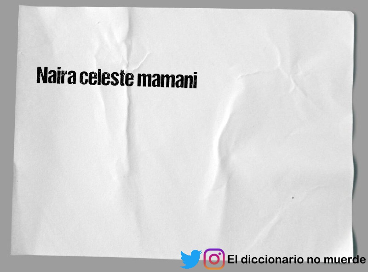 Para que sirve la soberanía alimentaria