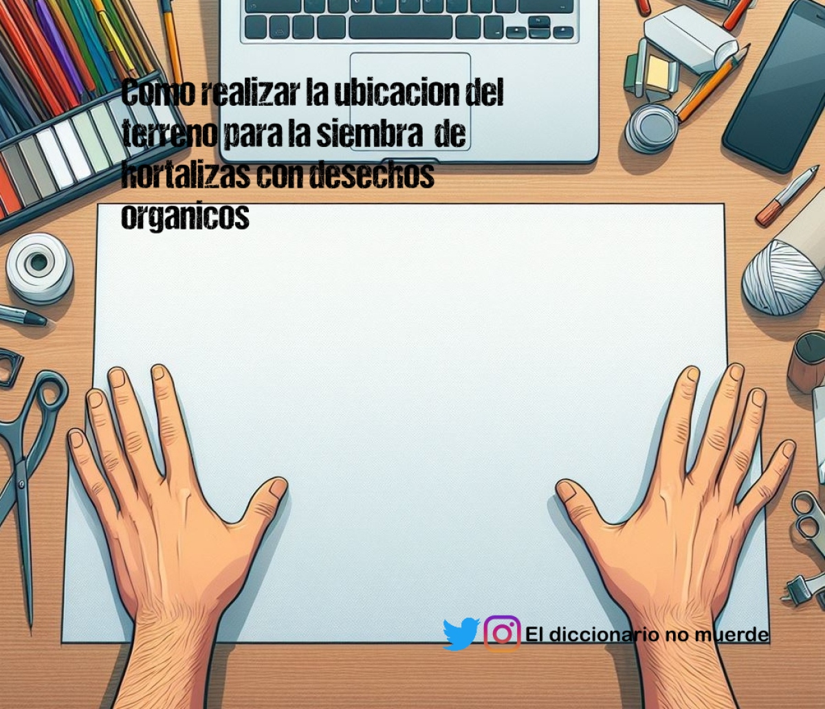 La salida de un sensor es un número binario de 8 bits sin signo (N1), diseñe un
circuito lógico en base a componentes TTL de la familia 74, que permita conocer
cuando el voltaje de entrada está por debajo de un valor predeterminado (N2),
cuando es igual al valor y cuando es mayor al valor.