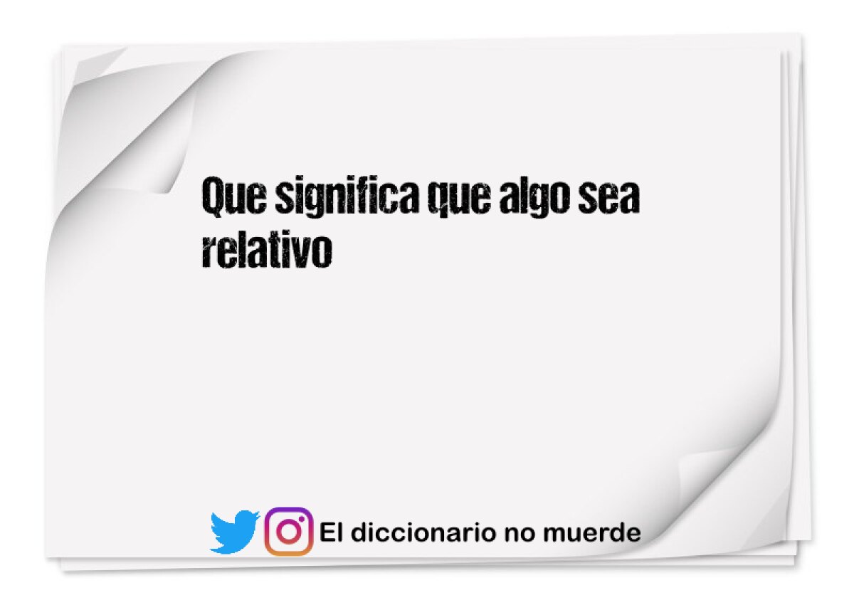¿Qué es el gasto cardíaco?