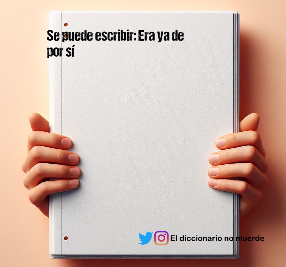 Qué son los bloqueos de rama en el corazon