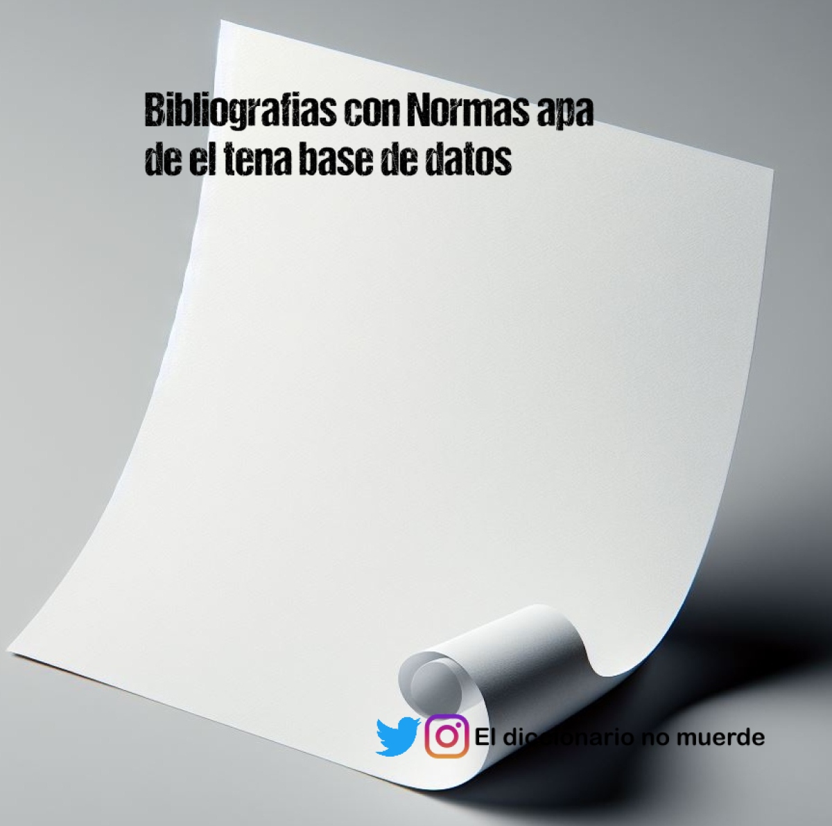 ¿Cuáles son los tipos de exámenes que se utilizan para el diagnóstico del corazón mediante equipo biomédico?