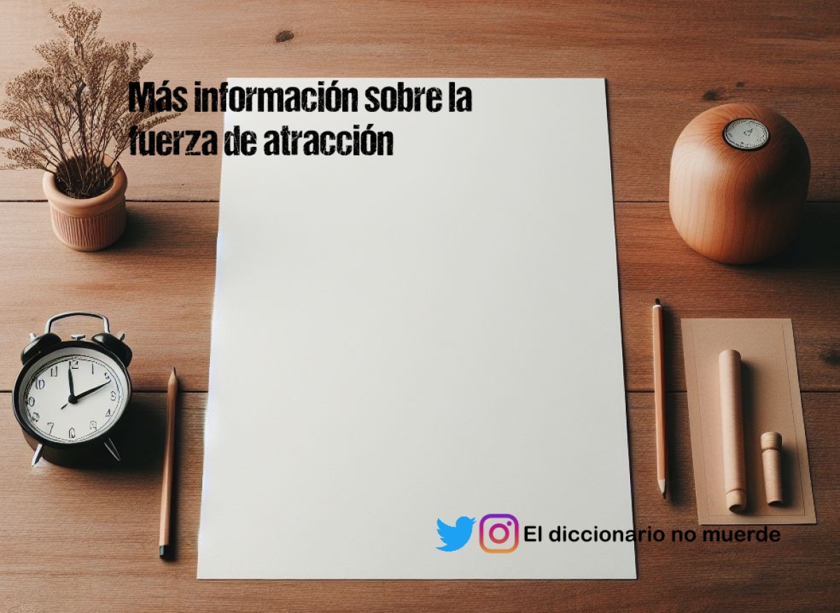 ¿Cuál es la frecuencia cardíaca de cada una de las 5 personas y se encuentra dentro del rango normal para su edad y sexo?