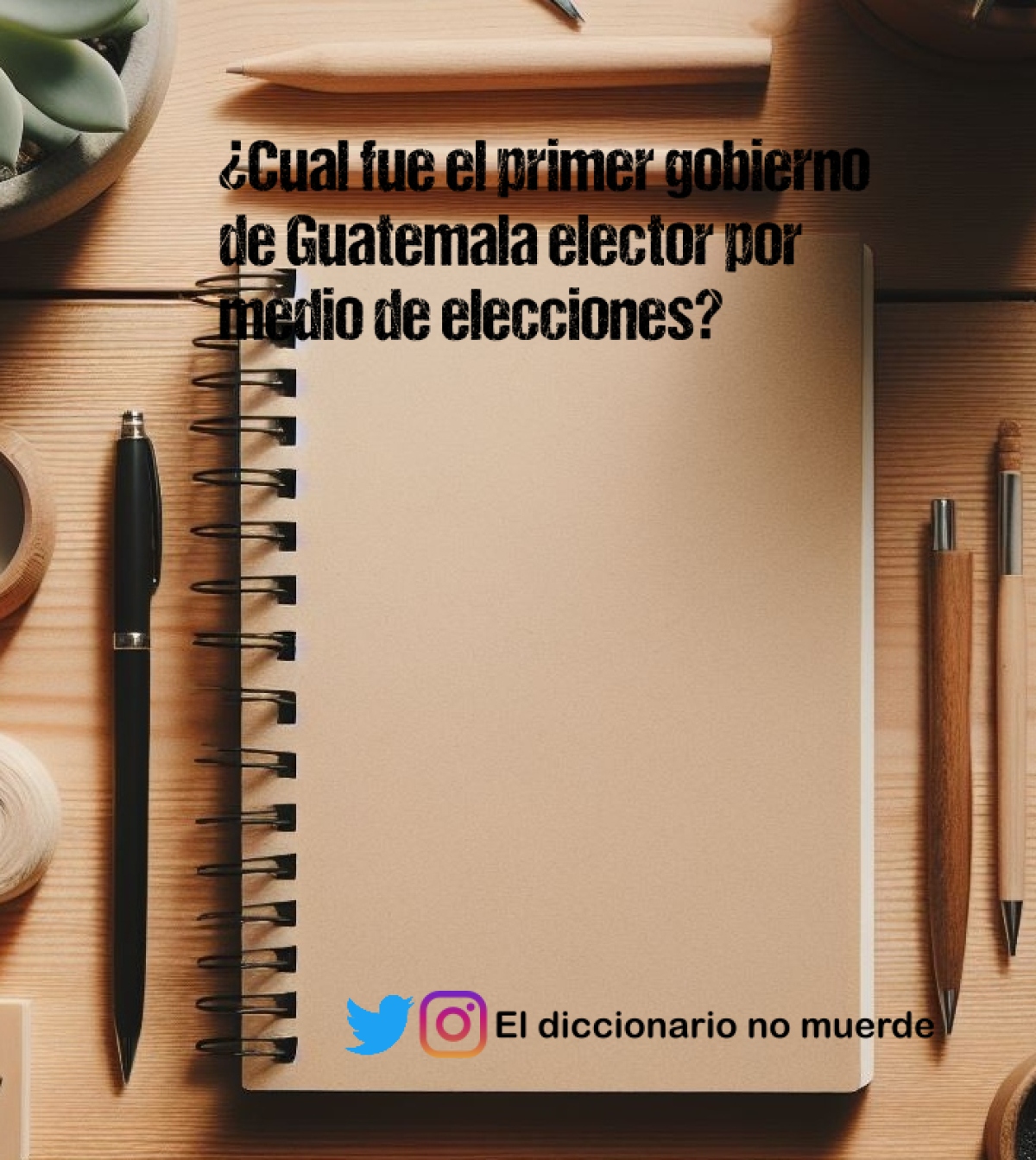 Equipos médicos de baja tensión