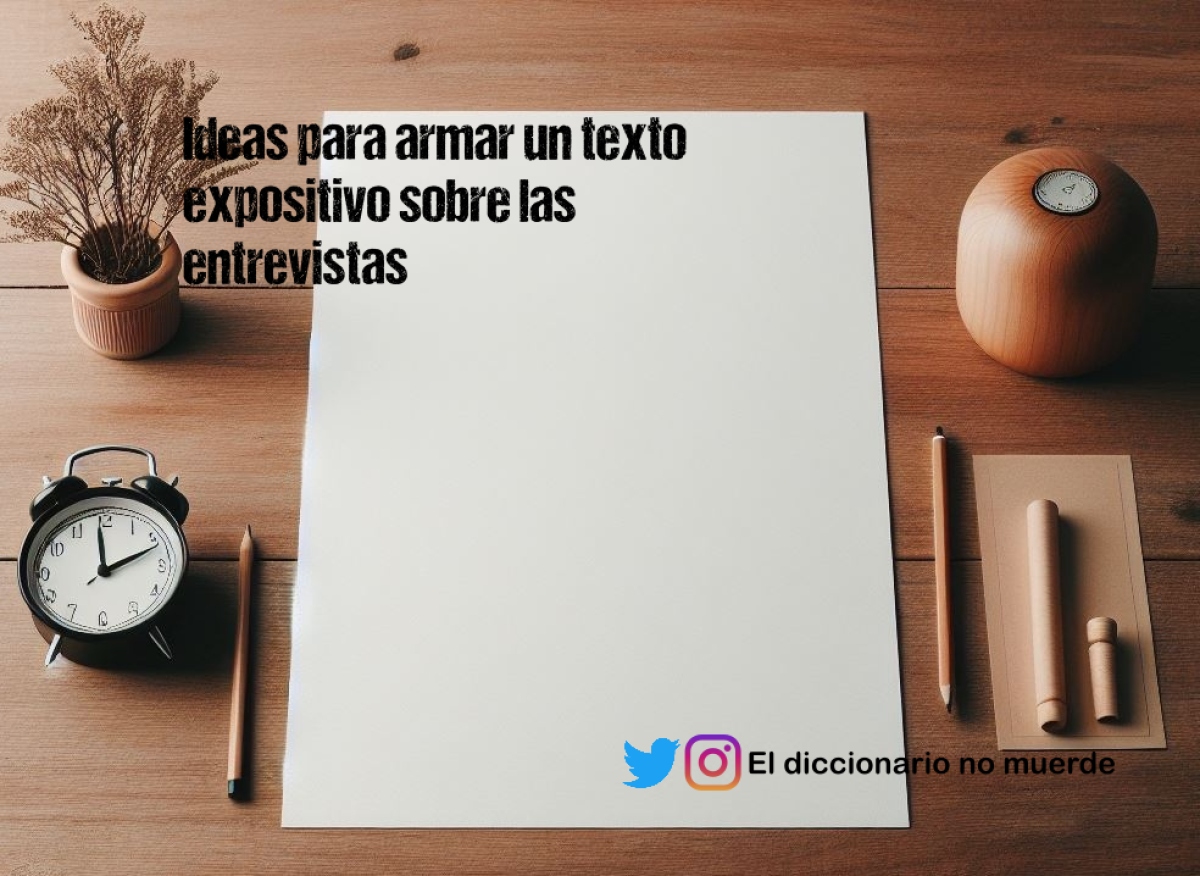 Que es y como funciona un electrocardiograma