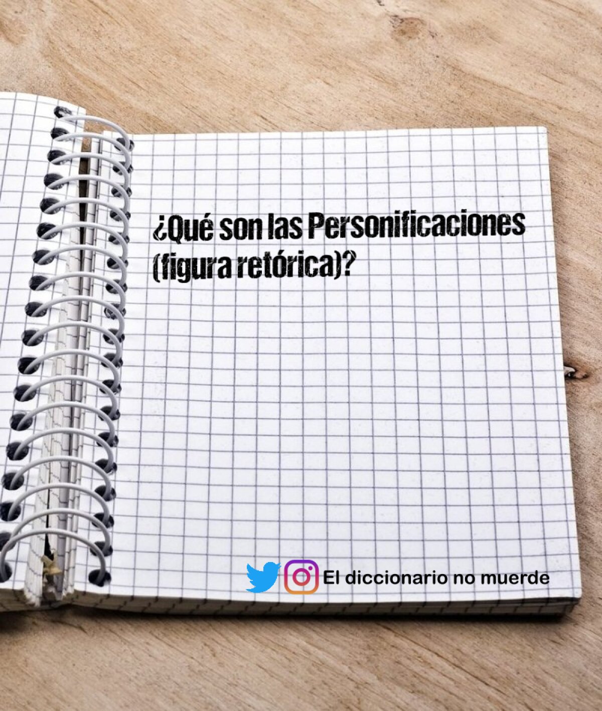 Que son las doce derivaciones de electrocardiograma