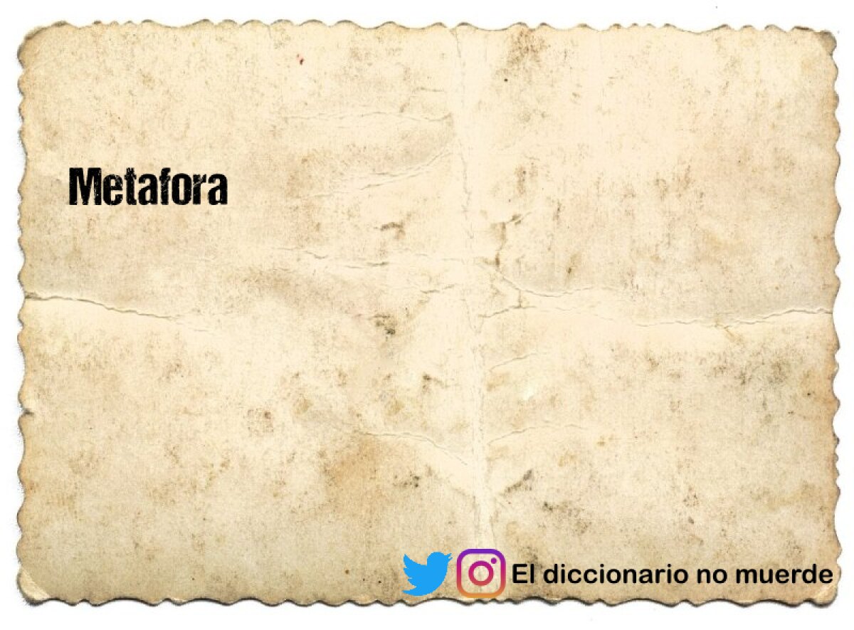 Como colocar los electrodos del ECG de doce derivaciones