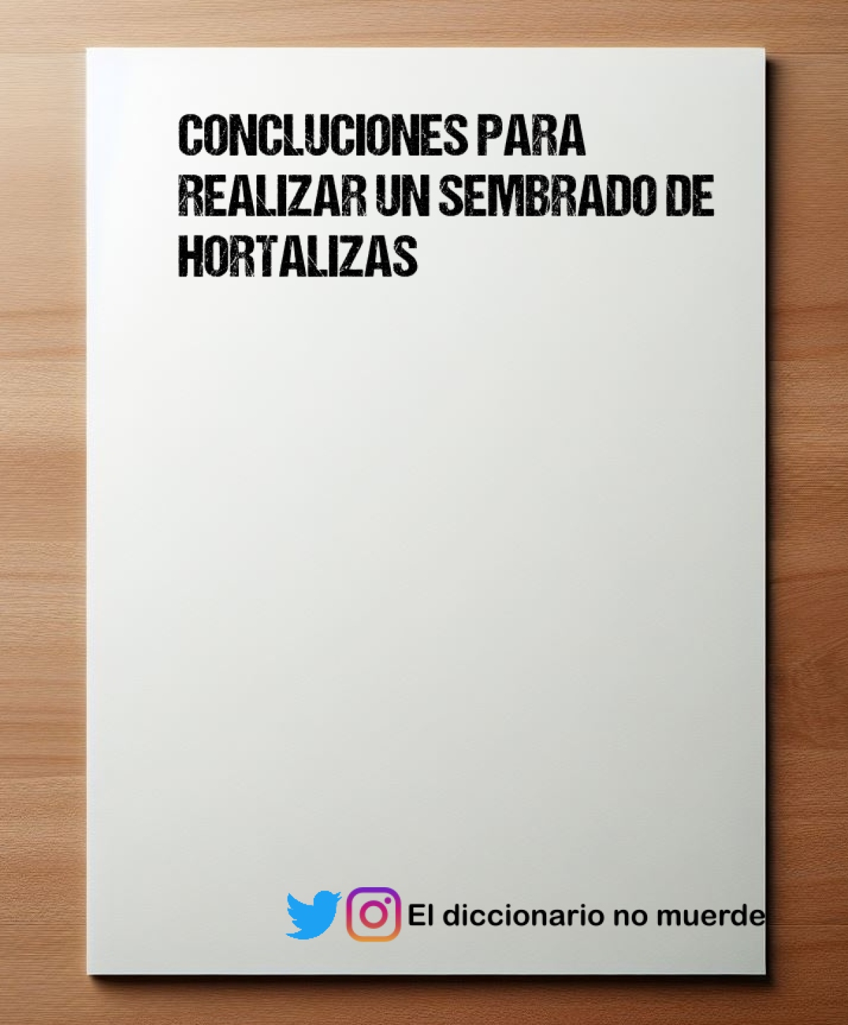 ¿Por qué el intercambio de sustancias entre la sangre y las células ocurre en los capilares?