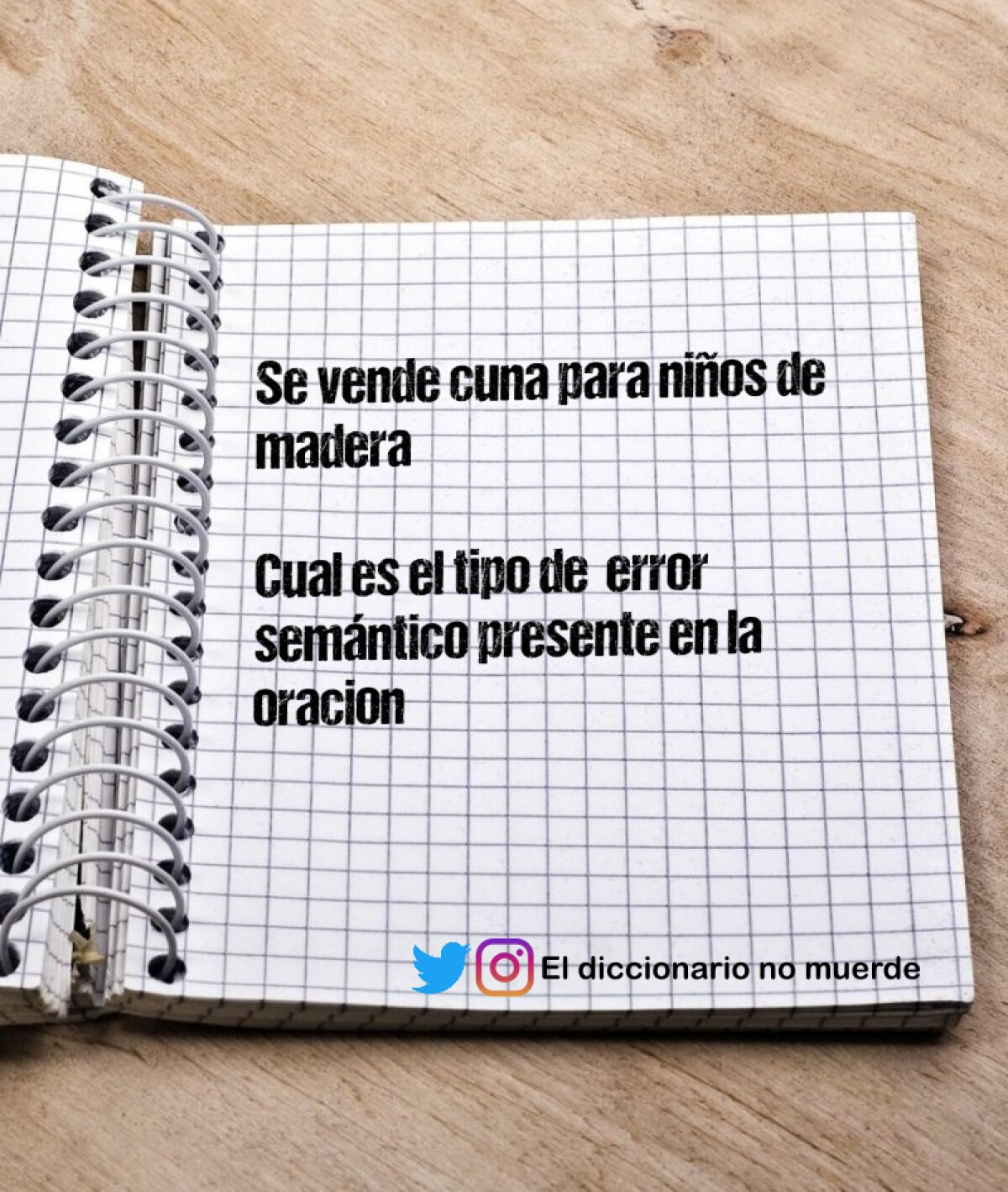 Estrategias de enseñanza que sean aptas para la educación