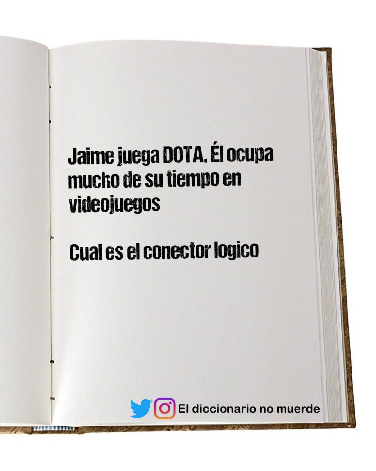 Cual es la diferencia entre venas y arterias