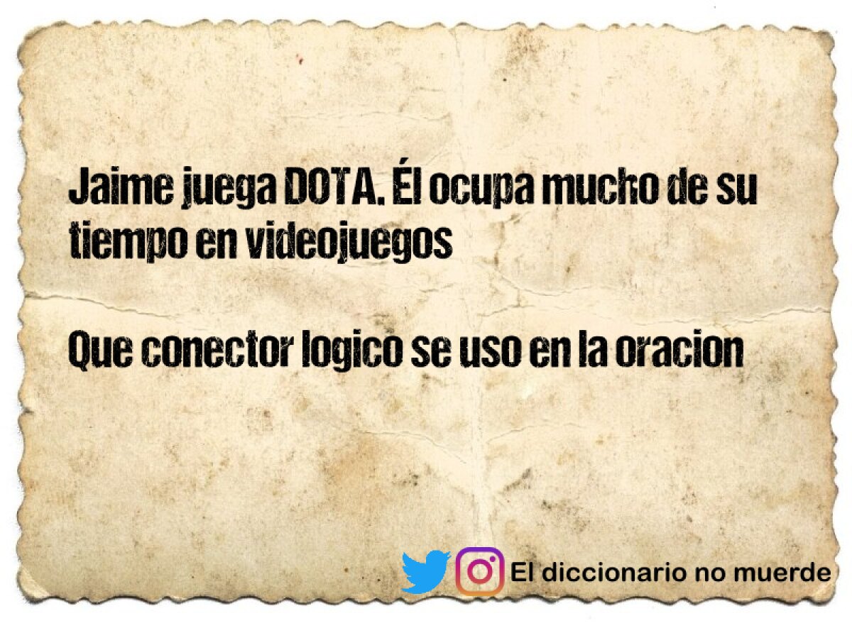 Cómo se lleva a cabo el circuito eléctrico del corazón.