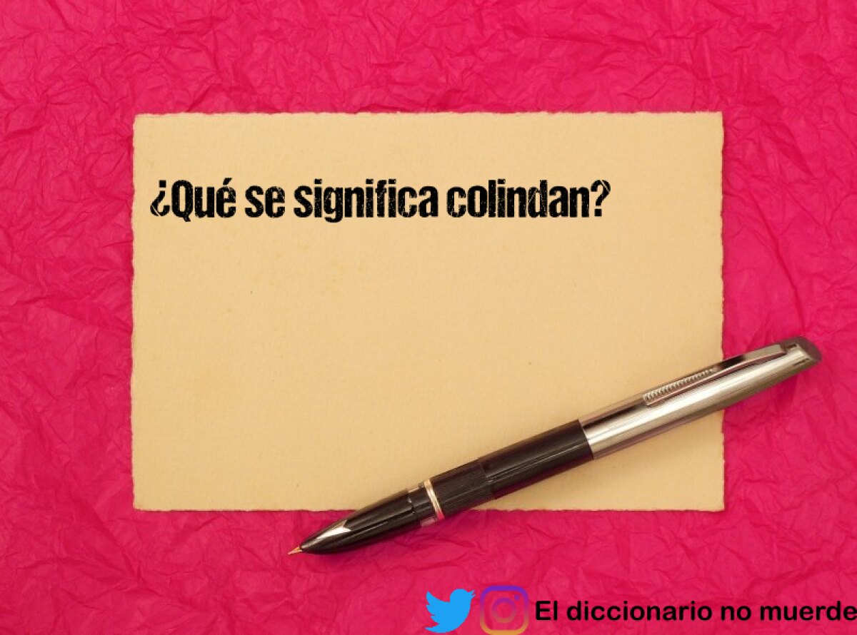 Ciclo cardiaco
