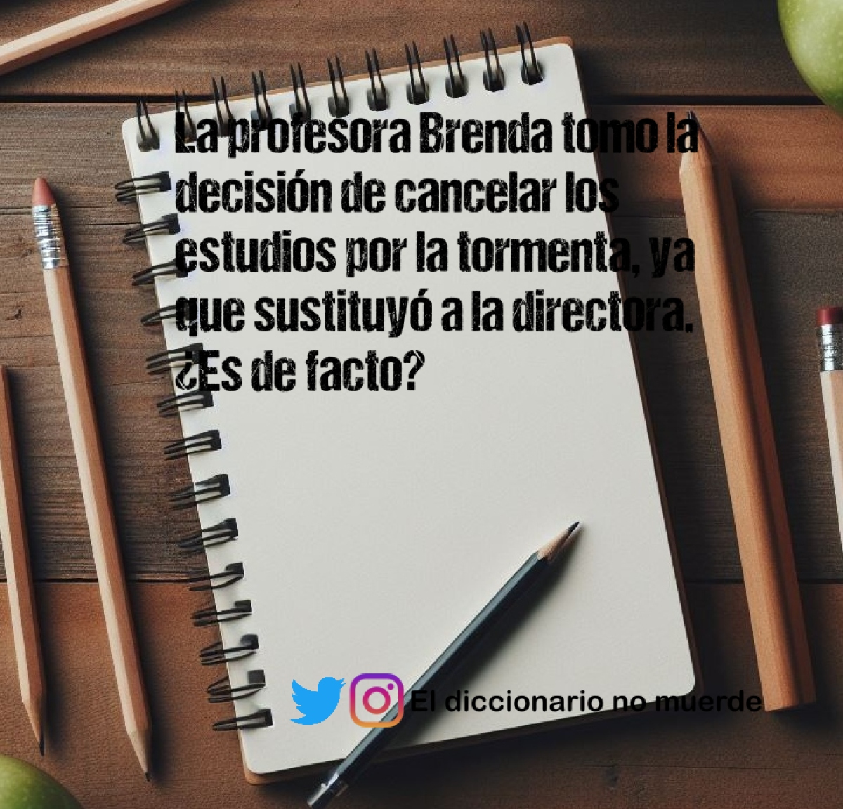 QUE SON LOS RUIDOS CARDIACOS
