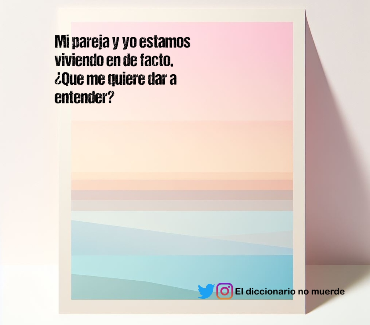 QUE ES EL GASTO CARDIACO