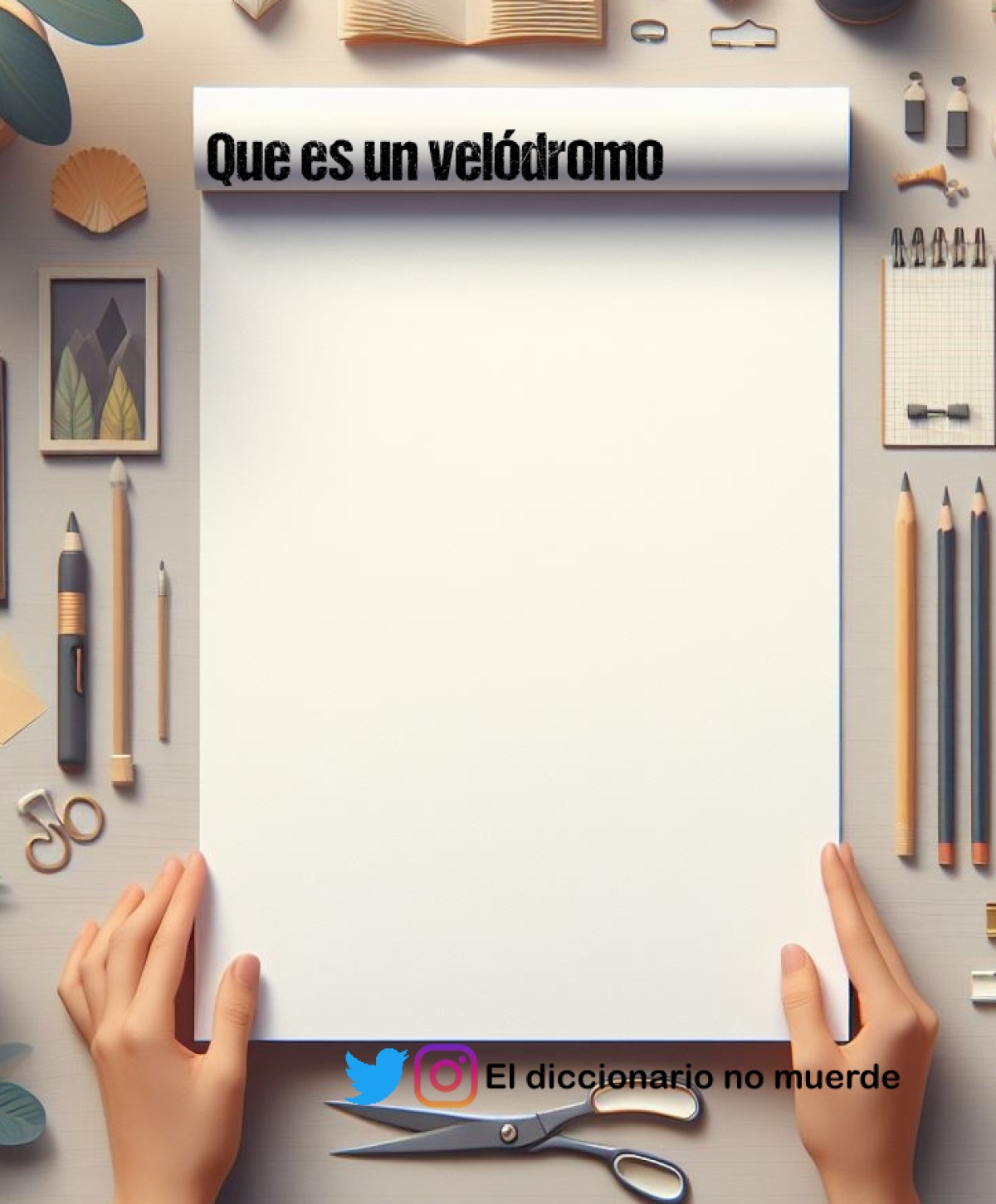 Qué son los bloqueos de rama en el ECG