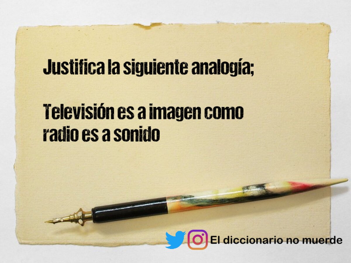 Beneficios de leer