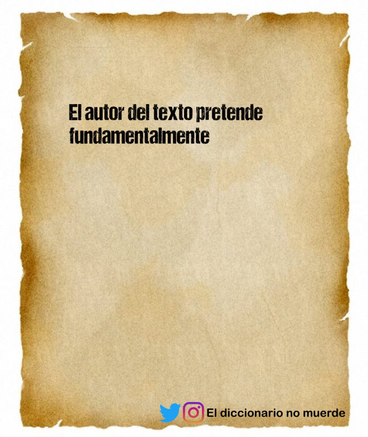 Electrobisturí corrtiente