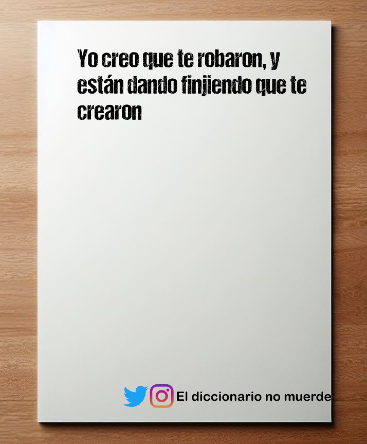 Medicion de ancho de banda del operacional 741 en un laboratorio