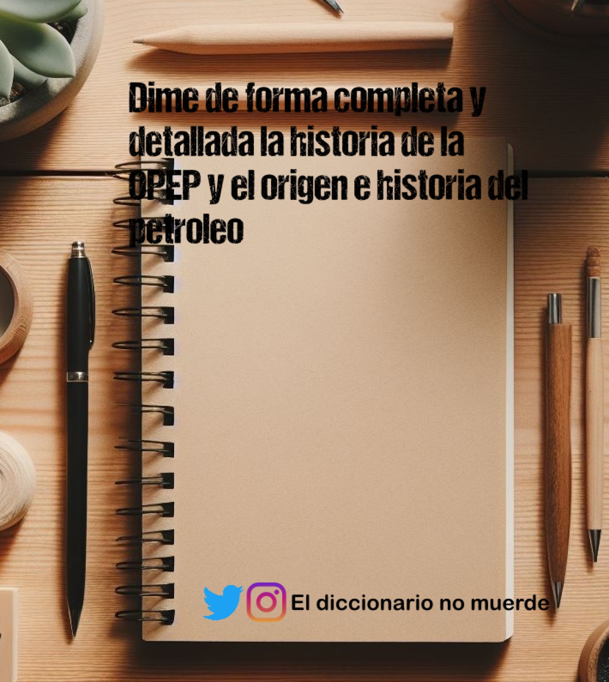Ideas para rellenar  mi perfil  profesional en mi hoja de vida
