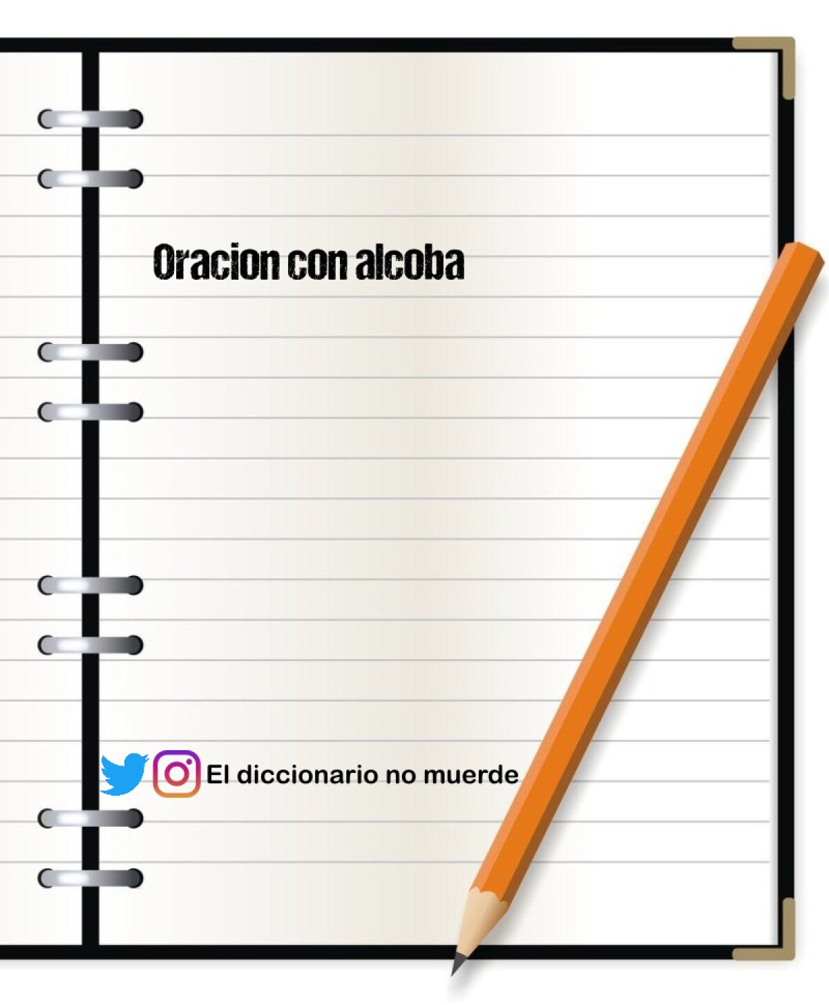 ¿Cómo se utiliza la representación auditiva en la PNL para mejorar la comunicación y el aprendizaje?