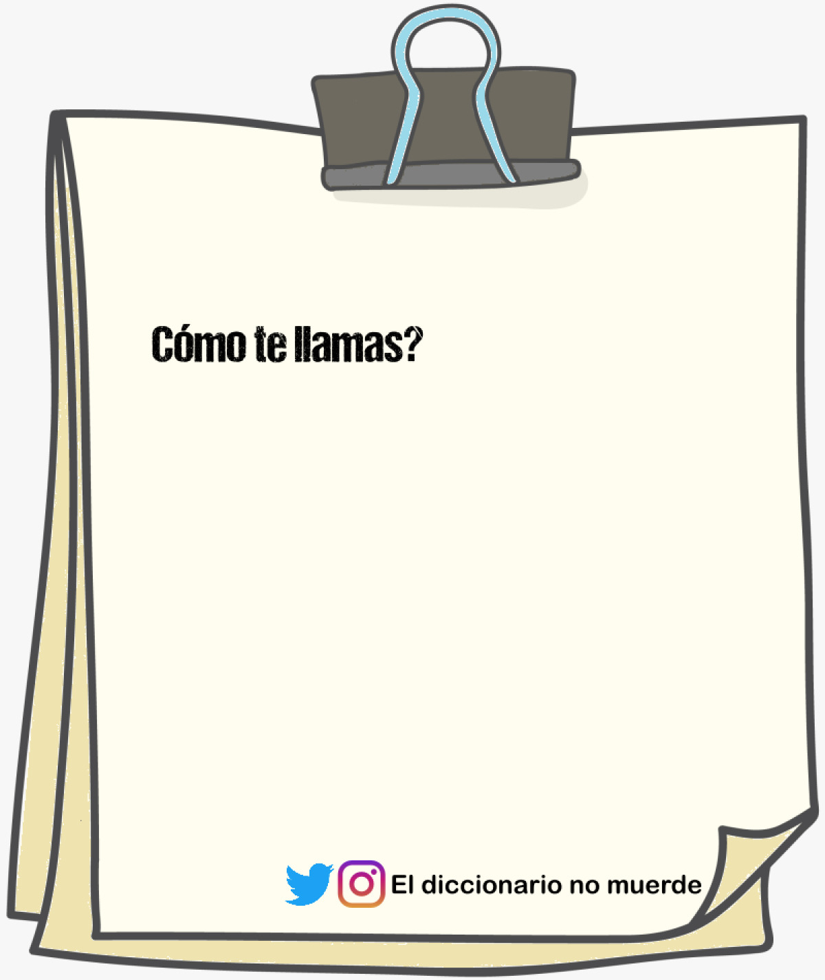 Cuáles son las interacciones de un sistema de producción animal