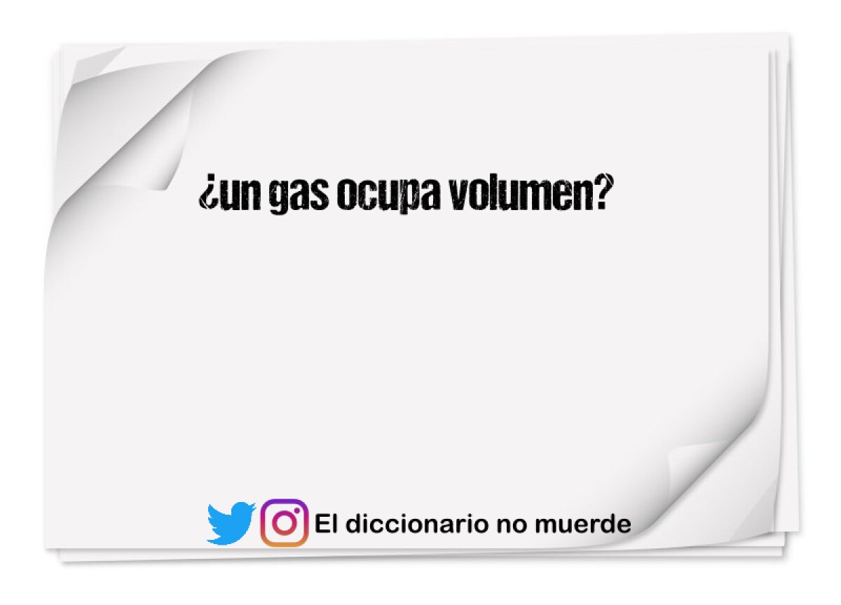 Para qué sirven las estrategias de marketing