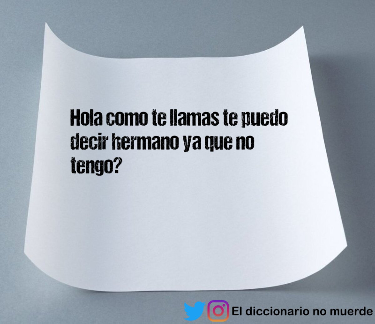 ¿Qué es un equipo biomédico?
