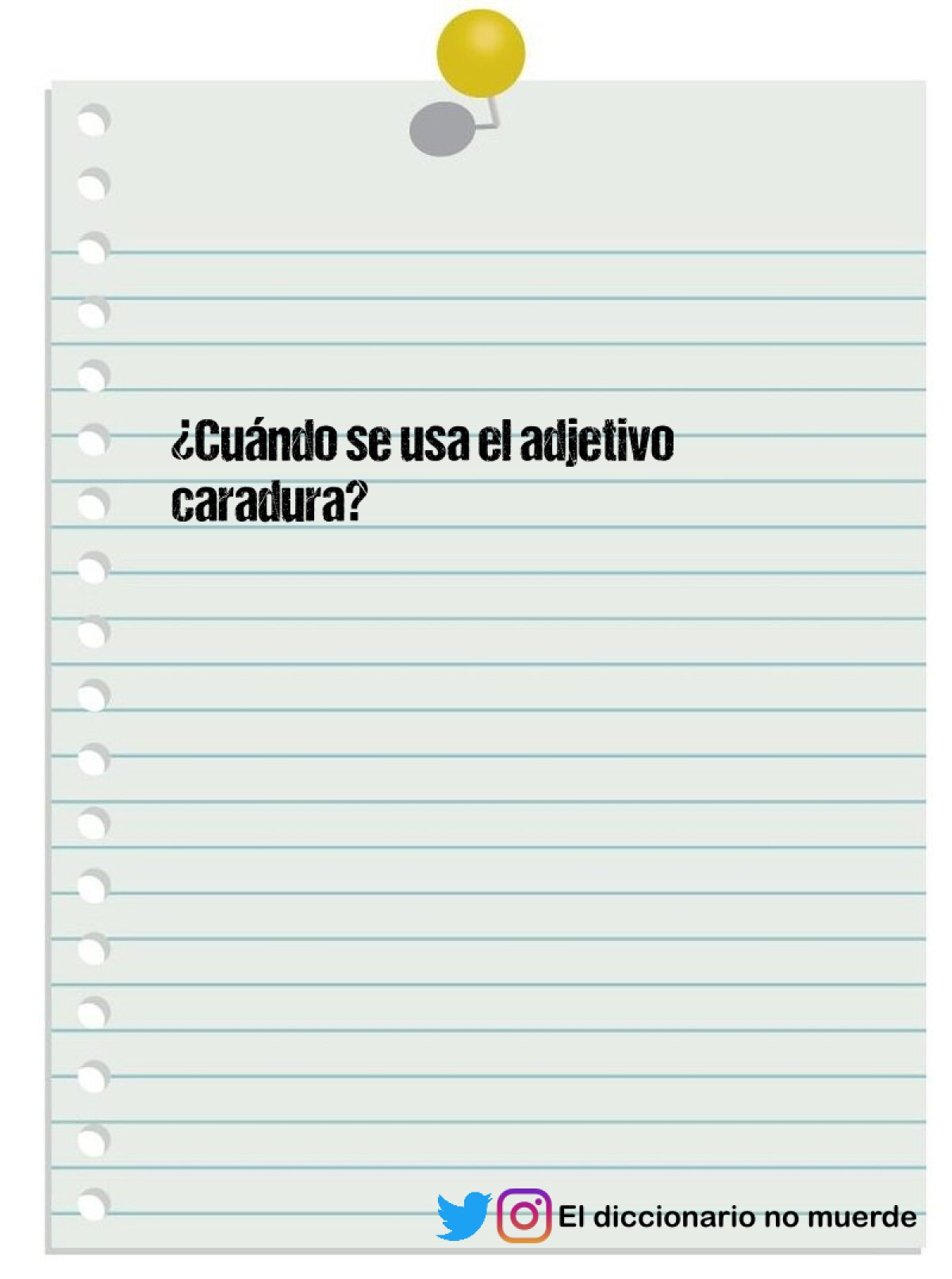 Principales cambios en la segunda fase de la Revolucion Industrial