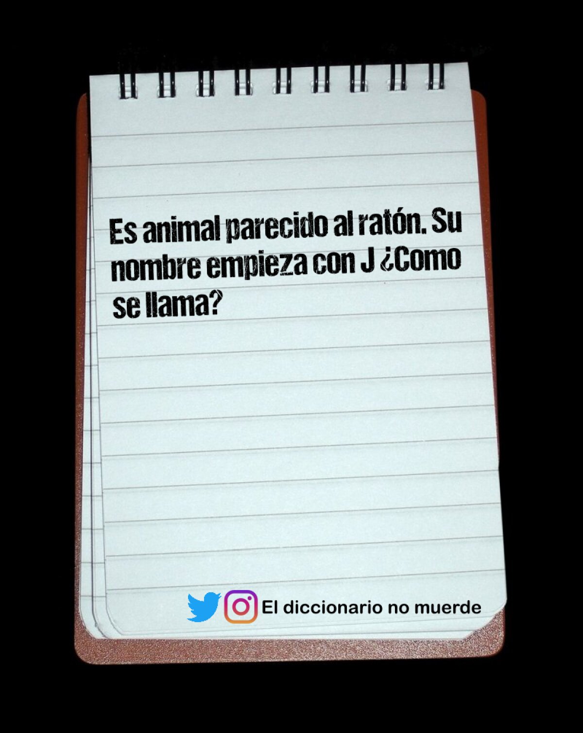 Caracterice a la burguesía y el Proletariado