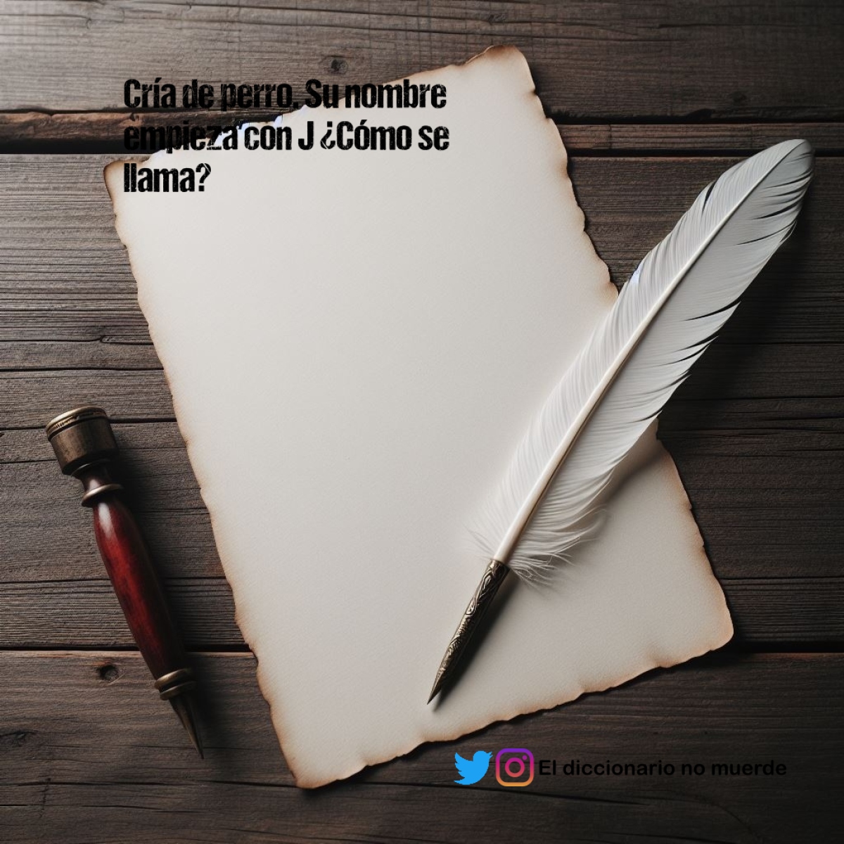 Condiciones laborales de los trabajadores a comienzo de la revolución industrial