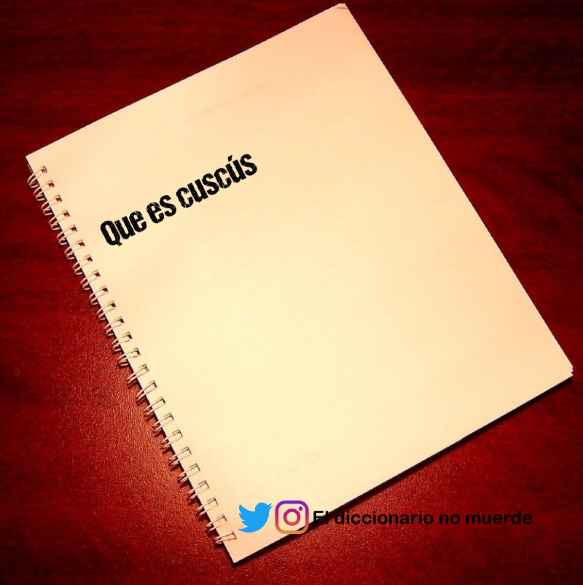 En que consistió el liberalismo