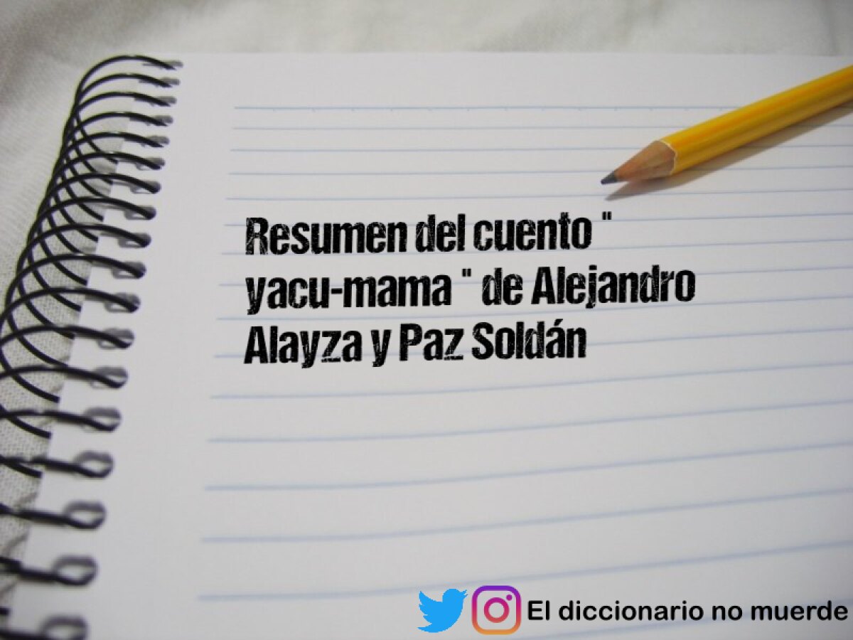Padre cancer y hija acuario