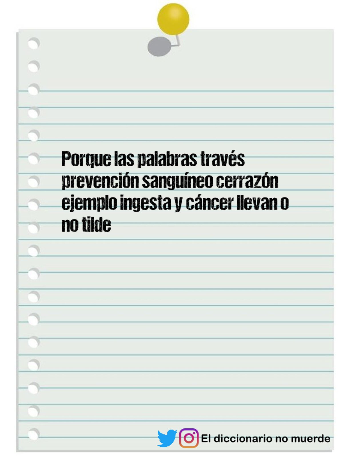 Madre cancer y hija capricornio