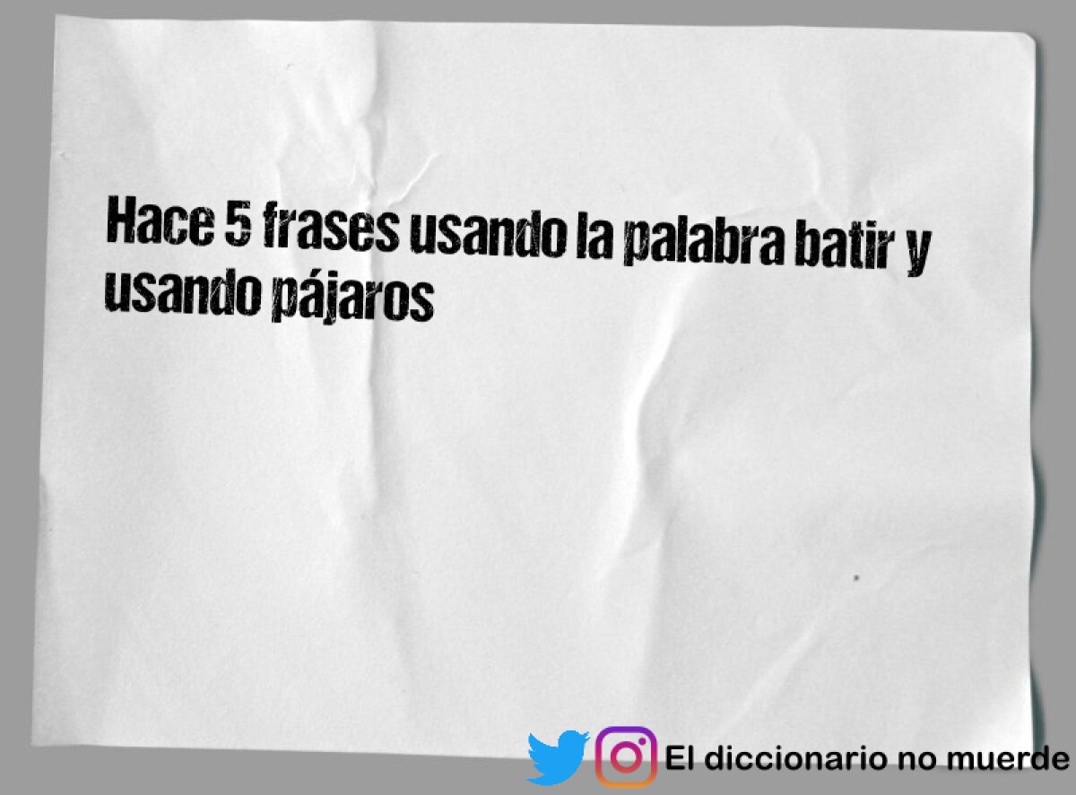 Imagina que necesitas hablar con alguien de un tema complicado que podría lastimarle o generar una respuesta no grata. Escribe un plan que incluya lo que puedes hacer para preparar la conversación de forma tal que el resultado sea positivo
